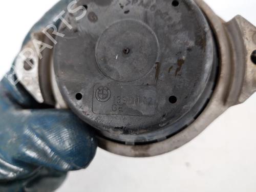 Engine mount BMW X1 (E84) sDrive 18 d | BP15166751M89 