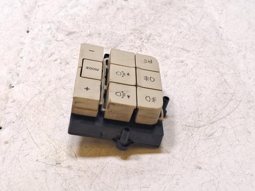 Switch LANCIA MUSA (350_) 1.4 (350.AXA11, 350.AXA1A) | BP39644456I30 - Image 3