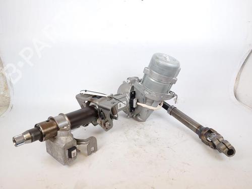 Used Steering column TOYOTA COROLLA Estate (_E21_) 2.0 Hybrid (MZEH12) (180 hp) 15357682