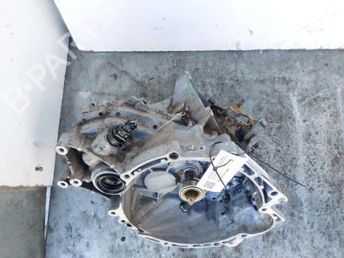 Gearbox DR DR 1 1.3 | BP33197358M3 - Image 2