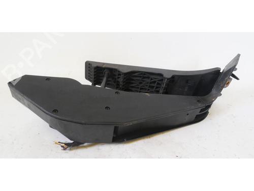 Pedal BMW X3 (E83) 2.0 d | BP15150002I4 