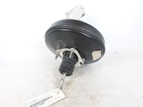 Servo brake FORD B-MAX (JK) 1.4 LPG | BP15174071M42 - Image 3