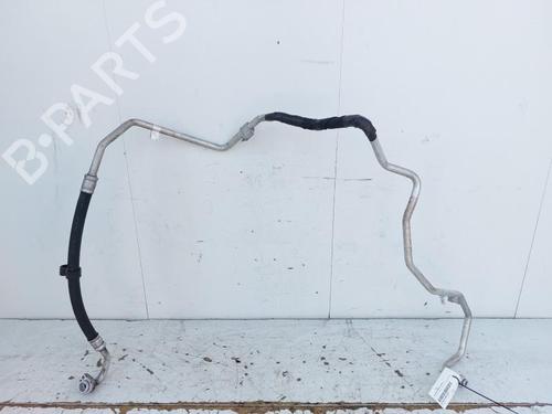 BP15503481M126 main image