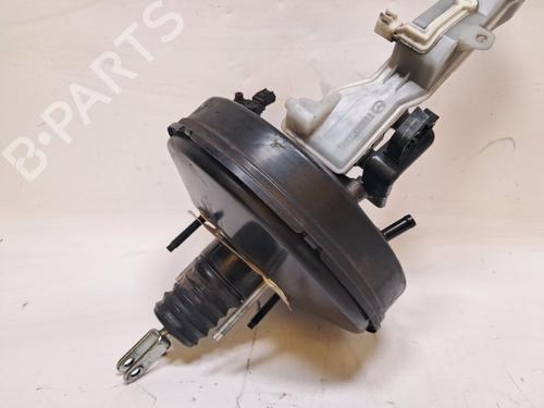 Servo brake MAZDA CX-5 (KE, GH) 2.2 D (KE2FW) | BP38011835M42 - Image 3
