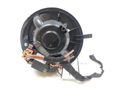 Heater blower motor VW GOLF V (1K1) 2.0 TDI 16V | BP27816016M62 