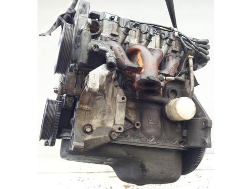 Używane Silnik OPEL ASTRA F Estate (T92) 1.6 Si (F35, M35) (101 hp) 28312160