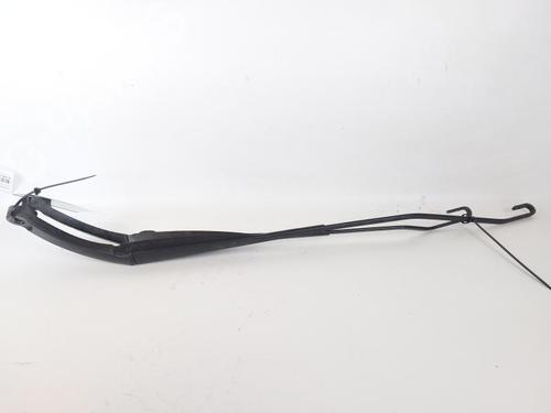front-windshield-wiper-arm-dacia-lodgy-js_-2012-23558254 main image