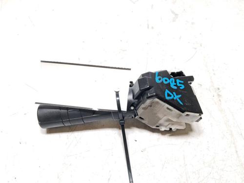 Steering column stalk NISSAN QASHQAI I (J10, NJ10) 1.6 dCi | BP31010964I23