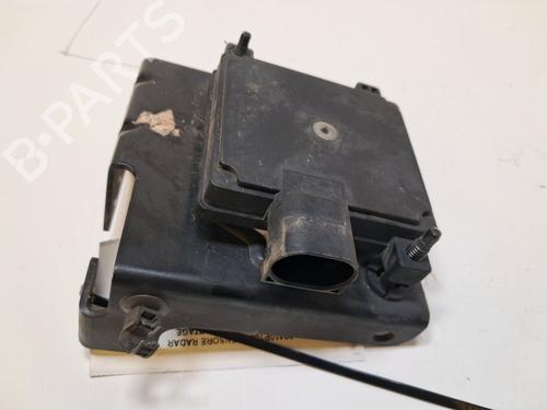 Elektronische module Elektronische module KIA SPORTAGE V (NQ5) 1.6 CRDi MHEV AWD (136 hp) 37485960 37485960