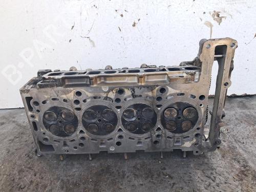 Cylinder head MERCEDES-BENZ A-CLASS (W177) A 180 d (177.010) | BP33197936M5 - Image 3