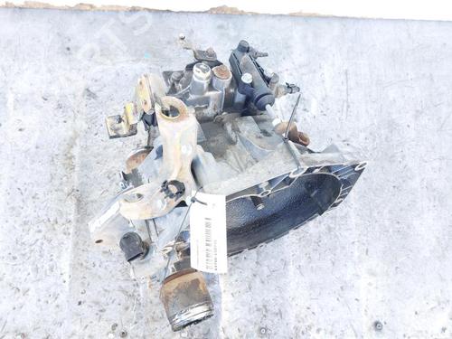 Gearbox FIAT PUNTO (188_) 1.2 60 (188.030, .050, .130, .150, .230, .250) | BP29448012M3 