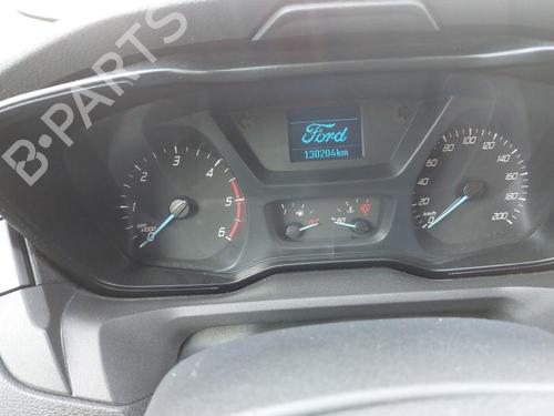 Other FORD TRANSIT V363 Van (FCD, FDD) 2.2 TDCi | BP30145409O1 - Image 7