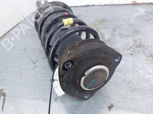 Right front shock absorber MG MG HS (AS23) 1.5 T (SAS23) | BP34052390M17  - Image 5