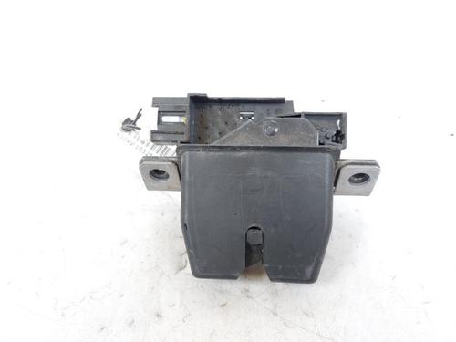 other-ford-fiesta-vii-van-15-tdci-2177772-2018-18105105 main image