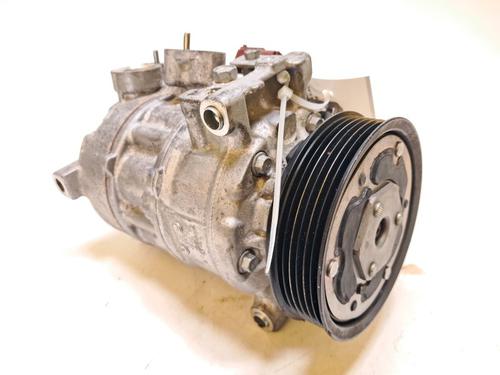 AC compressor SKODA OCTAVIA IV Combi (NX5, PV5) 2.0 TDi | BP36525385M34 - Image 2