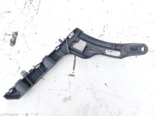 Corner bumper OPEL MOKKA 1.5 (76) | BP23416668C117