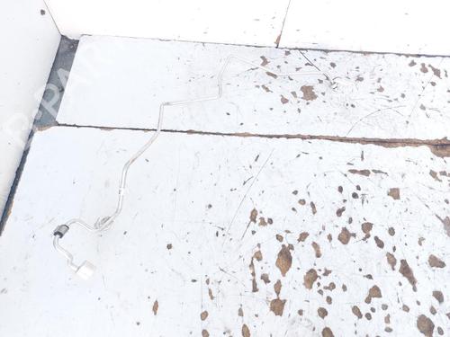 Used AC pipe DACIA SPRING EV (B6M1) (45 hp) 30454996