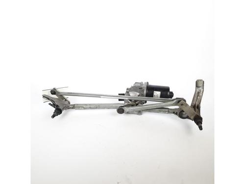 Front wiper motor BMW 3 (E90) 320 d | BP15152959M29
