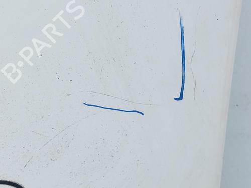 Tailgate FIAT PUNTO (188_) 1.2 16V 80 (188.233, .235, .253, .255, .333, .353, .639,... | BP20930478C6 