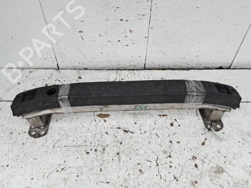 Used Front bumper reinforcement Front bumper reinforcement 36880910 36880910