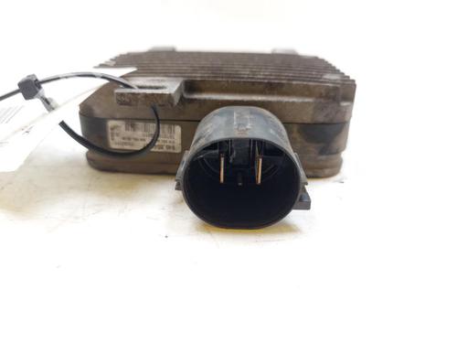 Radiator fan FORD KUGA I 2.0 TDCi 4x4 | BP27099143M35 - Image 2
