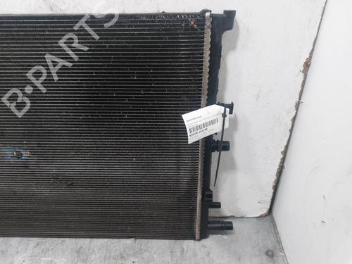 Kjøler RENAULT ESPACE V (JR_) 2.0 Blue dCi 160 (JRAM) | BP30454429M31