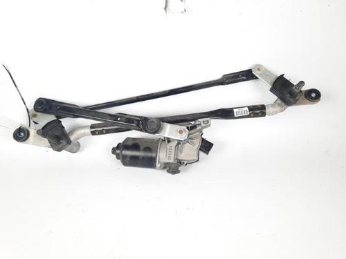 Front wiper motor KIA NIRO I (DE) E-NIRO | BP15154977M29 
