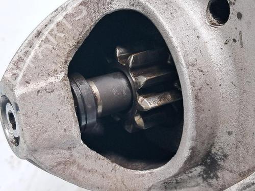 Starter FORD FIESTA VI (CB1, CCN) 1.4 TDCi | BP33196456M8 - Image 2