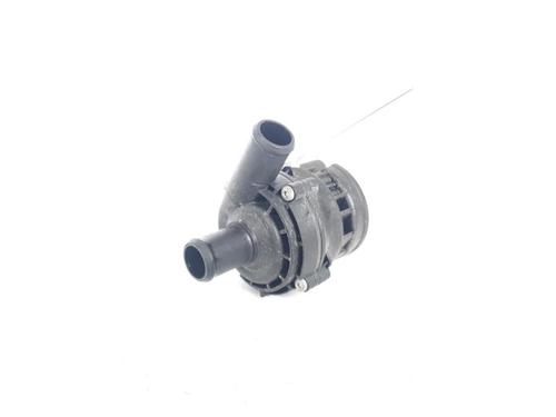 Used Other MERCEDES-BENZ CLA Coupe (C117) CLA 180 (117.342) (122 hp) 15150813