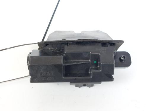 Tailgate lock FORD B-MAX (JK) 1.4 LPG | BP15168574C101 