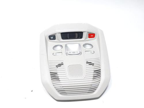 Used Interior roof light CITROËN C5 AIRCROSS (A_) 1.5 BlueHDi 130 (ACYHZJ, ACYHZR) (131 hp) 31062748