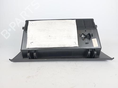 Glove box HYUNDAI TUCSON (TL, TLE) 1.6 CRDi | BP15156152C95 