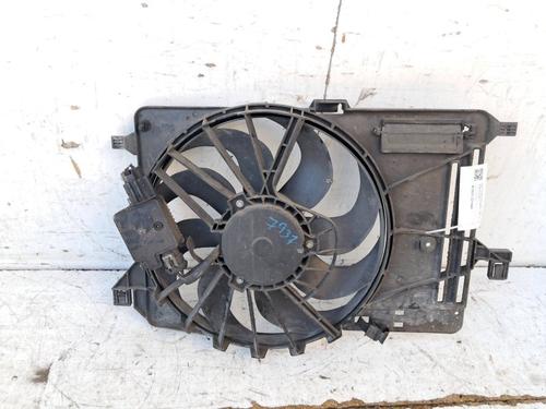 radiator-fan-ford-c-max-ii-dxacb7-dxaceu-2010-2011-2012-2013-2014-2015-2016-2017-2018-2019-37259414 main image