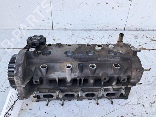 Testate Testate FIAT PUNTO (188_) 1.2 16V 80 (188.233, .235, .253, .255, .333, .353, .639,... (80 hp) 34263317 34263317