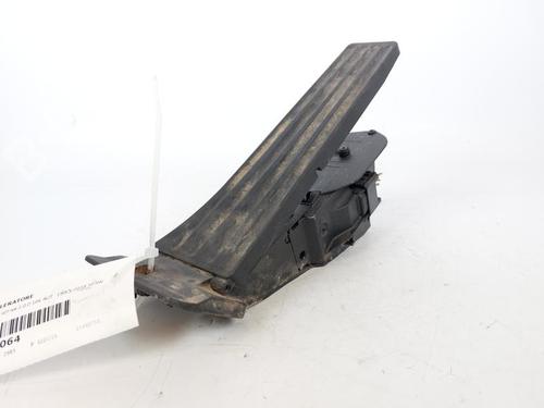 Gaspedaal BMW 5 Touring (G31) 520 d xDrive (190 hp) 16090250