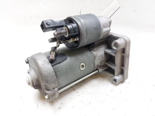 Starter PEUGEOT 308 II (LB_, LP_, LW_, LH_, L3_) 1.5 BlueHDi 130 | BP28618956M8 