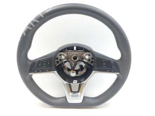 Used Steering wheel Steering wheel 24169252 24169252