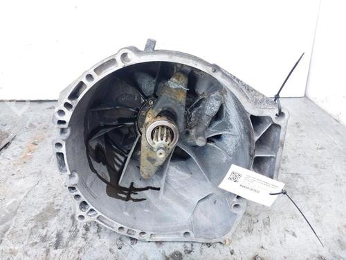 Used Gearbox Gearbox BMW 3 Touring (E46) 320 d (150 hp) 33194582 33194582