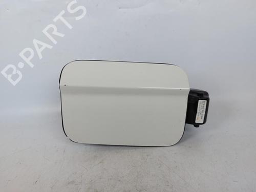 Used Fuel flap SEAT LEON (5F1) 2.0 TDI (110 hp) 15163177