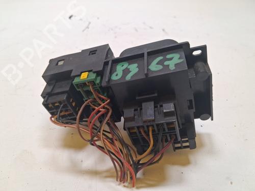 Switch OPEL AGILA A (H00) 1.0 12V (F68) | BP38558220I30 - Image 3