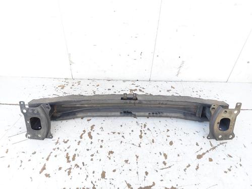 Front bumper reinforcement VW GOLF PLUS V (5M1, 521) 1.4 16V | BP18331144C109 