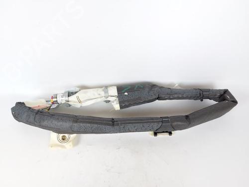 Other FIAT 500 (312_) 0.9 (312AXG1A, 312.AXG11) | BP23880599O1 - Image 2