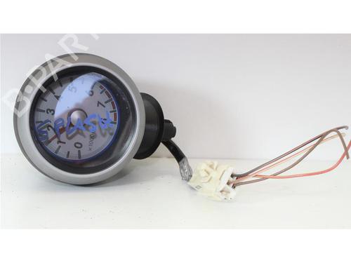 Used Instrument cluster SUZUKI SPLASH (EX) 1.0 (A5B310) (65 hp) 15143583