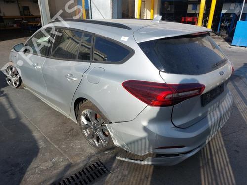 Other FORD FOCUS IV Turnier (HP) 1.5 EcoBlue | BP37513515O1 - Image 8