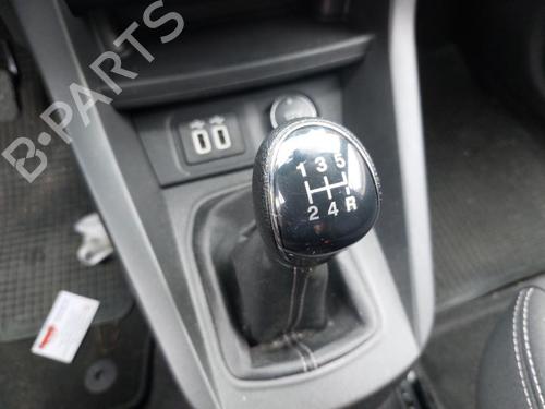 Engine control unit (ECU) FORD KA+ III (UK, FK) 1.2 | BP29933379M57 - Image 12