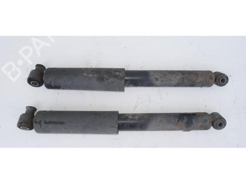 BP15148533M19 main image