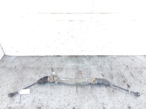 Used Steering rack Steering rack CHEVROLET AVEO Hatchback (T300) 1.2 (86 hp) 26901209 26901209
