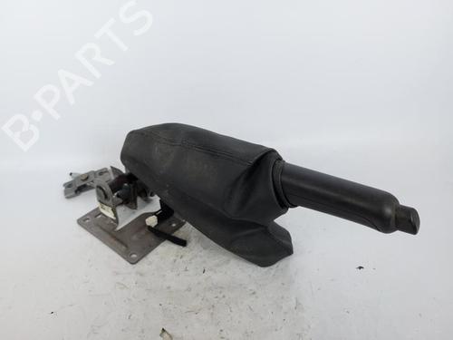 Used Hand brake Hand brake FIAT DOBLO Platform/Chassis (263_) 1.6 D Multijet (263YXD1B, 263XYR1B, 263YXX1B, 263HXD1B,... (105 hp) 15161605 15161605