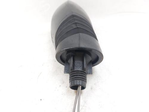 Right mirror FIAT PUNTO (188_) 1.2 60 (188.030, .050, .130, .150, .230, .250) | BP26729498C27 