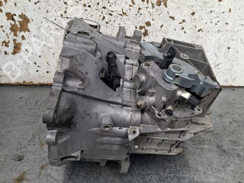 Gearbox FORD KUGA I 2.0 TDCi 4x4 | BP39067545M3 - Image 5